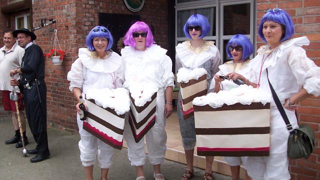 Schuetzenfest 2011 102.jpg